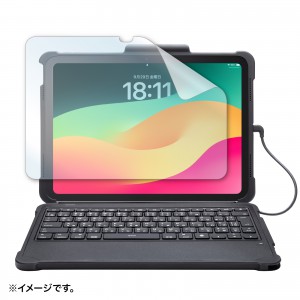 LCD-GGSKBIP7の画像