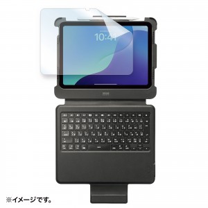 LCD-GGSKBIP8の画像