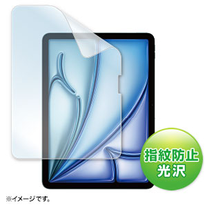 LCD-IPAD241KFPの画像
