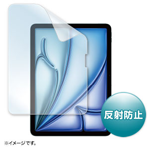 LCD-IPAD241の画像