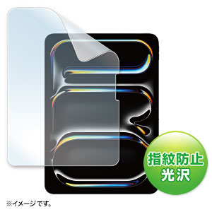 LCD-IPAD242KFPの画像