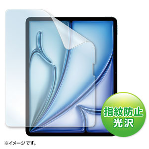 LCD-IPAD243KFPの画像