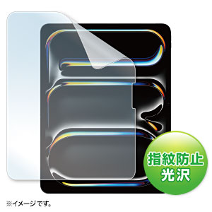 LCD-IPAD244KFPの画像