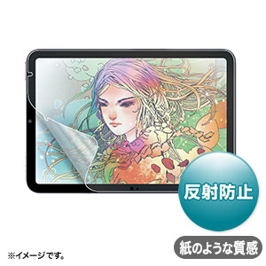 LCD-IPM21Pの画像