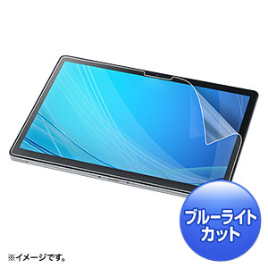 LCD-NVS5BCARの画像