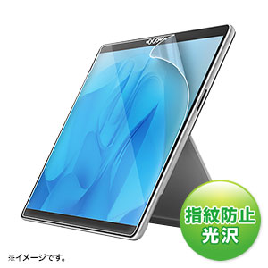 LCD-SF11KFPの画像