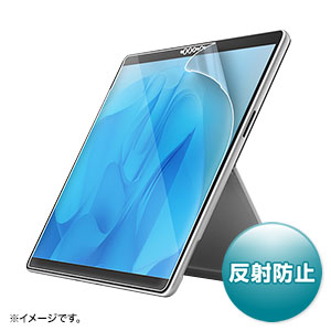 LCD-SF11の画像