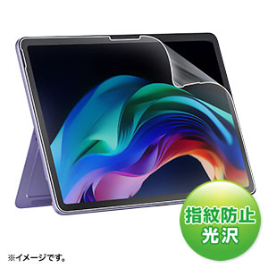 LCD-SFP12KFPの画像