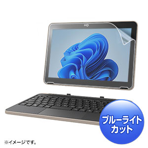 LCD-TK70BCARの画像