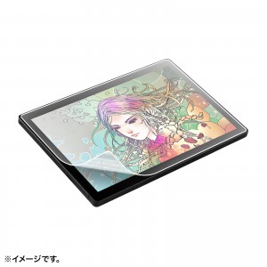 LCD-WC16P2の画像