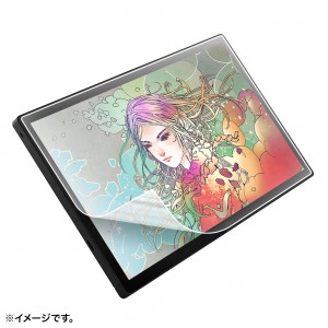 LCD-WC24Pの画像