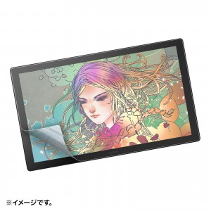 LCD-WCP17Pの画像