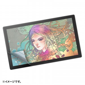 LCD-WCP22Pの画像