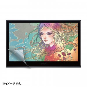 LCD-WM13Pの画像