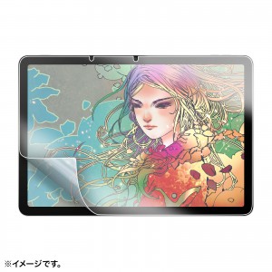 LCD-WMP11Pの画像