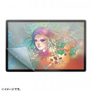 LCD-WMPP14Pの画像