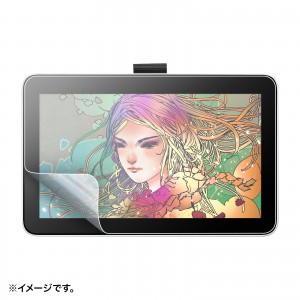 LCD-WO12Pの画像