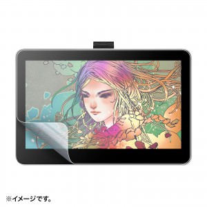LCD-WO13TPの画像