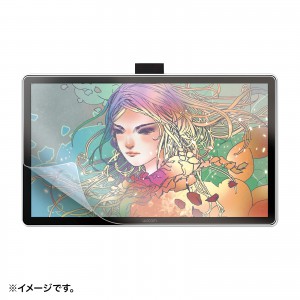 LCD-WO14Pの画像
