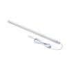 LED-BA5UW