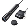 LP-GL1007BK