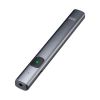 LP-GL1020