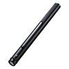 LP-RD312BKN