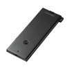 LP-RD316BK