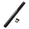 LP-RF113BK