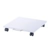 LPS-125U