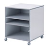 LPS-T102K