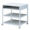 LPS-T106N2