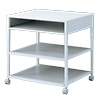 LPS-T106N