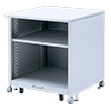LPS-T108N
