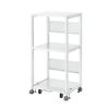LPS-T121H