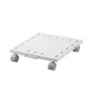 LPS-T4040FK