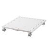LPS-T6060FK