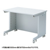 M101-EDW10060N