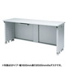 M101-EDW14050N