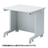 M101-EDW8060N