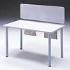 MEA-LS6
