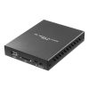 MED-PL4K105