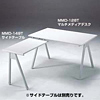 MMD-128T