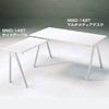 MMD-149T