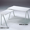 MMD-A128K