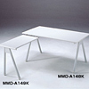 MMD-A148K