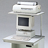 NSA-S08