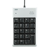 NT-16UH2SVN