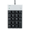 NT-17UH2SVN