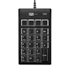 NT-19UH2BK
